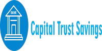 Capital Trust Savings  